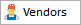 vendors button