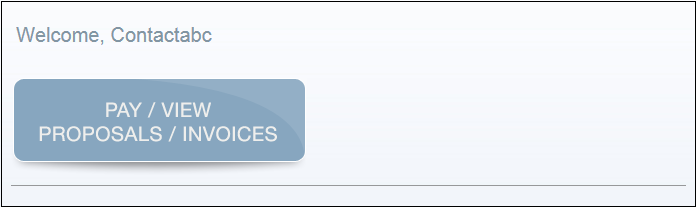 website user selection_ no status