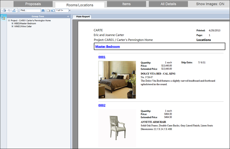 website-status-rooms_locations