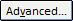 advanced button-invoice options