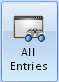 All Entries Button