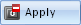 Apply Button on the D&A window