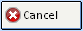 Cancel Button