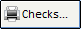 checks button