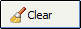 clear button