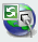 clientconnect icon