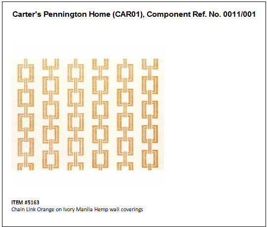 Component Window Picture Tab-Print