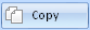 Copy Button