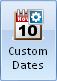 Custom Dates Button