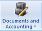 Documents and Accounting Button