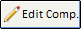 edit component button