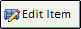 edit item button