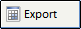export button - spec search