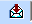 export button on preview