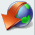 File - Live Update
