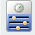 File - User Settings