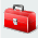 File - Utilites