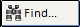Find button