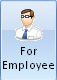 For Employee Button