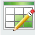 Glossaries - Accounts