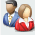 Glossaries - Clients