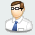 Glossaries - Employees