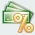 Glossaries - Sales Tax Codes