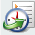 Glossaries - Time Billing Activities