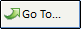 go to button