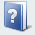 Help - Context Sensitive