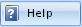 help button2