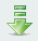 import icon