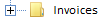 invoice folder