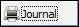 journal button