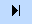 last page button on preview