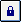 lock-component price