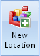 New location Button