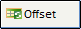 offset button