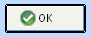 outlined button