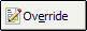 override button
