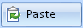 Paste Button