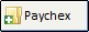 paychex button