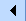 previous button on preview