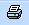 print button on preview