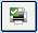 Print to Preview Button