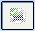 print to printer button