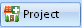 Project Button