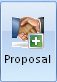 Proposal Button