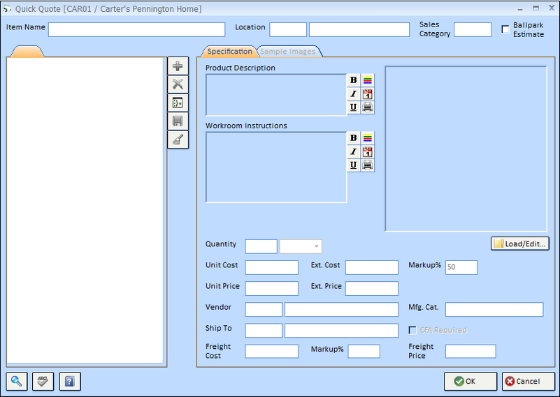 QQ window new