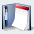 remarks icon